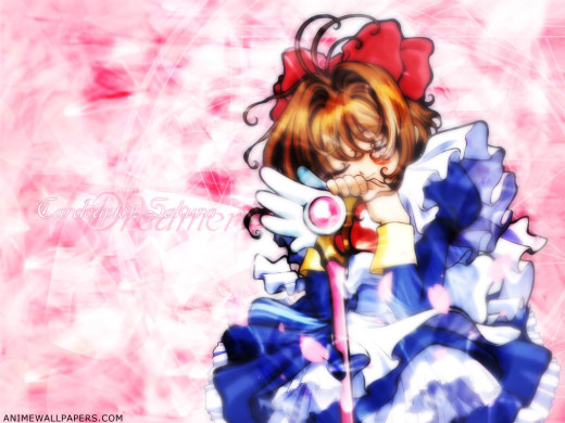 182968 (a): :1024x768